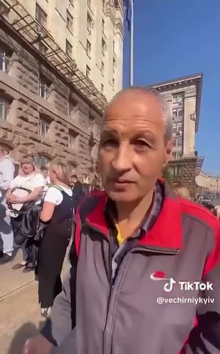 ��� ������� ���� ������ ���������� ������� ��������� ������ ������� �������, �������� �� ��������� �������� ��������������� ������, � ����� ��������� �������������� ���