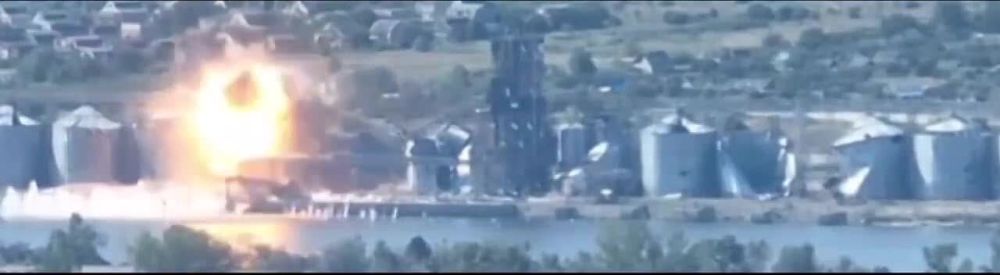 ������ ����������: ���������� �������, �������� ��������, ������������ ������������� ��� �����