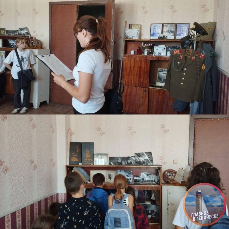 ��������� �������� �������� ��������� � ������� ������������� �����