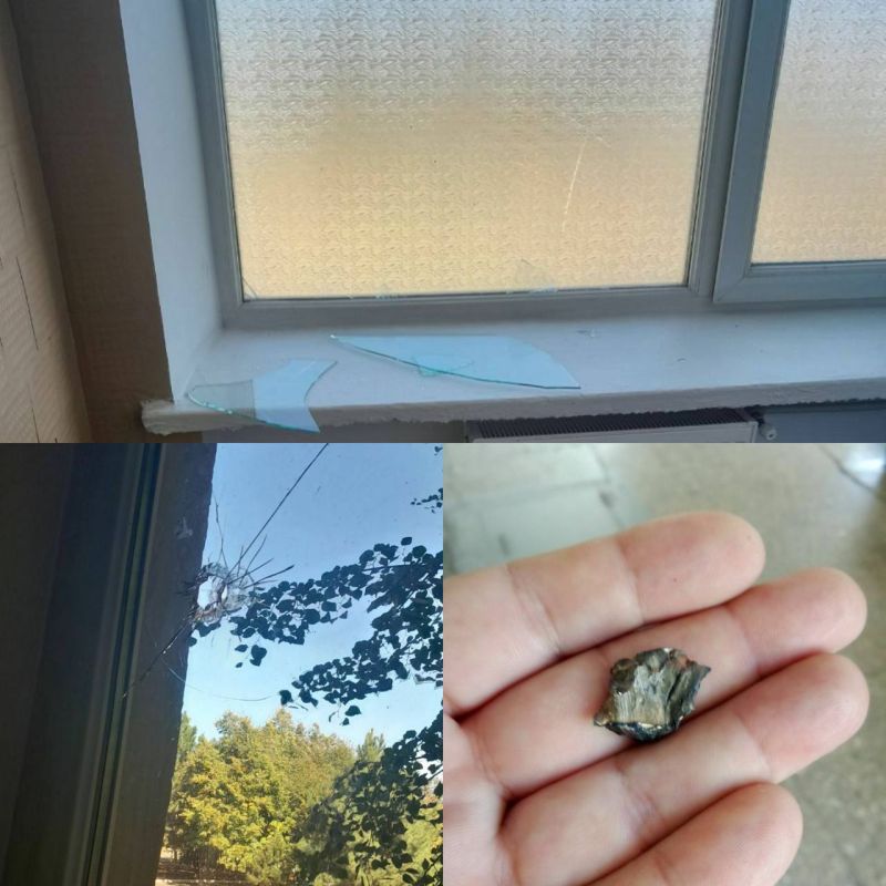 ���� ������� ���������� � ���������� ����� ��� �� ���� ����-��������� � ��� ������� ����� �� ������ ����� � ������ � ��������������