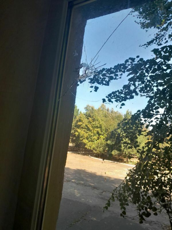 ��� ������� ���� �� ���� ����-��������� � ���������� ������� ����� �� �������� ����� � �������, ��� � ���� ������ ��� ������� � ������� ���