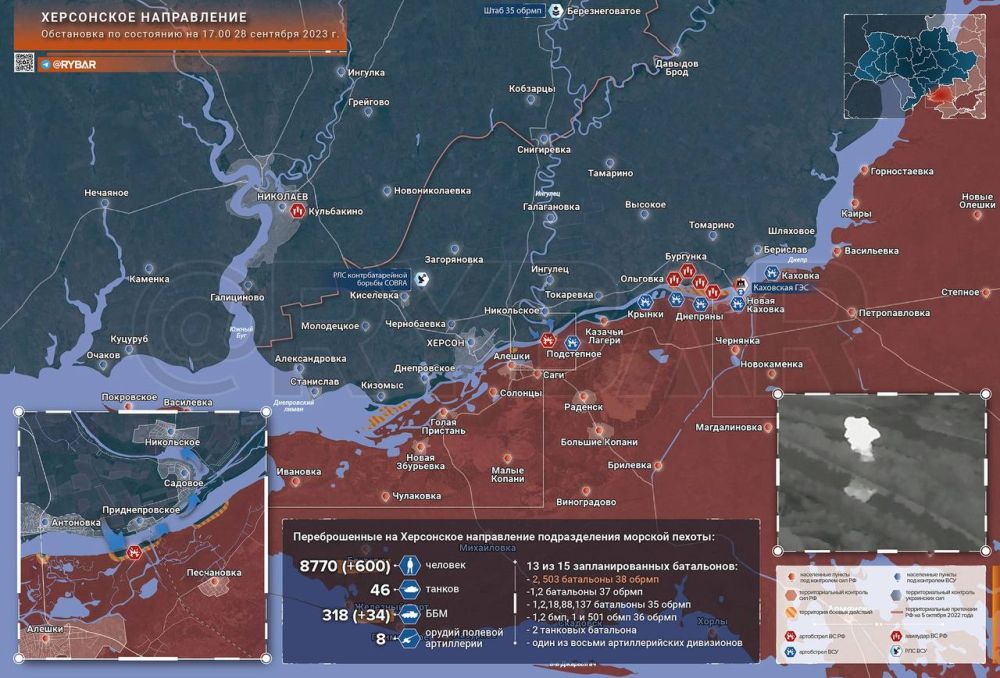 � ���������� ������ �� ��������, ��� �� ���� ����� �������������� � �������� ����������� ������ ��������� ������� ������� �������: 133 ������� � ����� 600 �������, ��������, �� ������� ������������ ������� ������ ��� �������