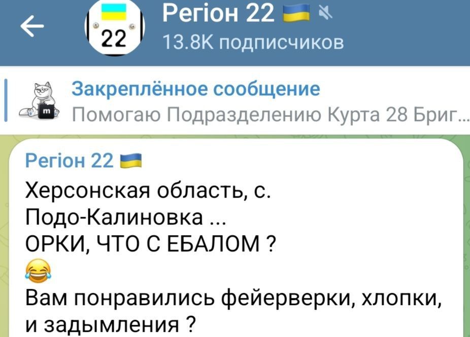 ������� ������� ��������� ������� �� �������� ����� � ���� �������������