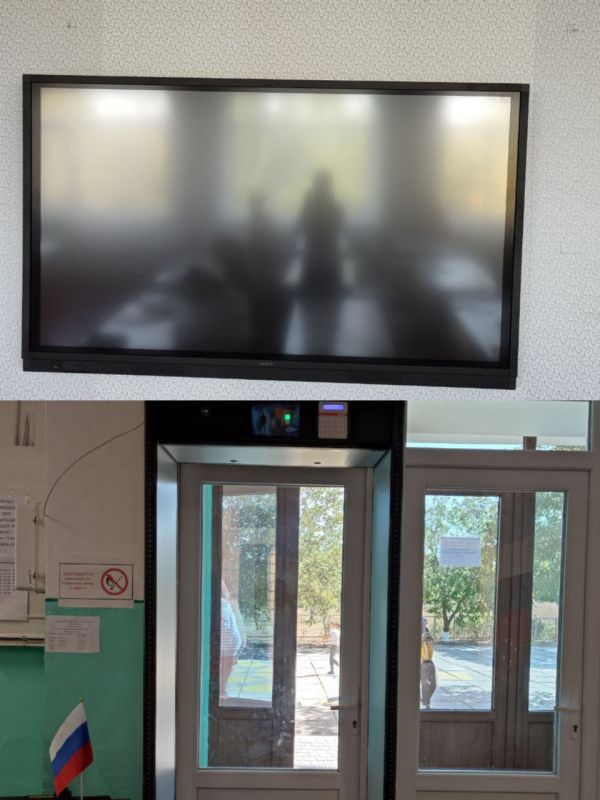 ���������� ����� ����������