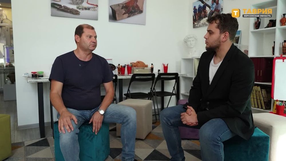 ���������� �������� ���������� ����� ����������� ����� ������������� � �������, ������ ��������� ���������