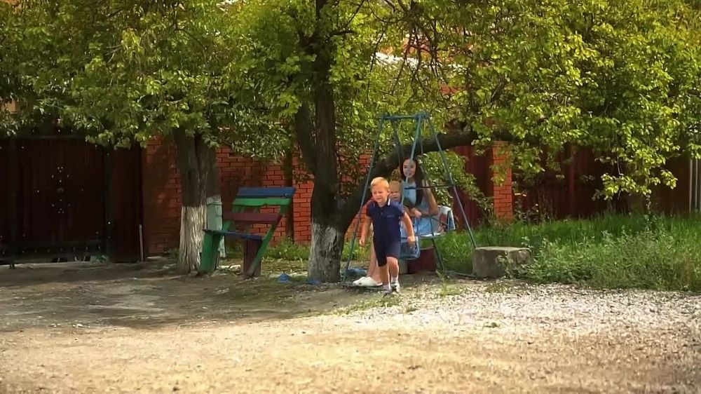 �� �����, ������ �����!. ���� ����� - ������ ������ �������