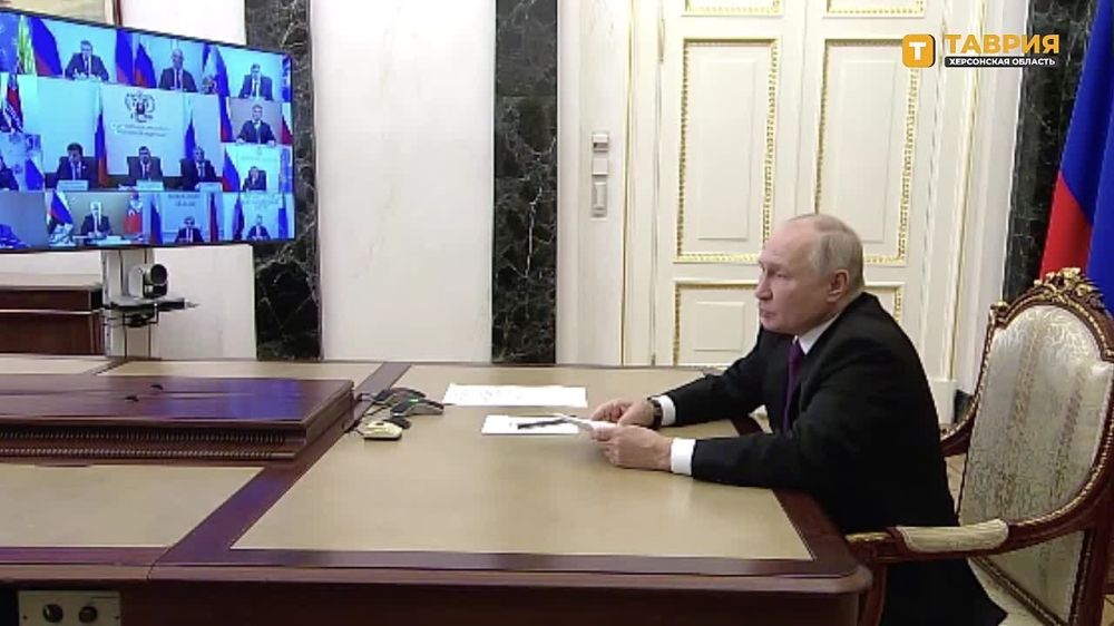 �������� ����� ������� ������������� ������ �������� �������� �� ���������