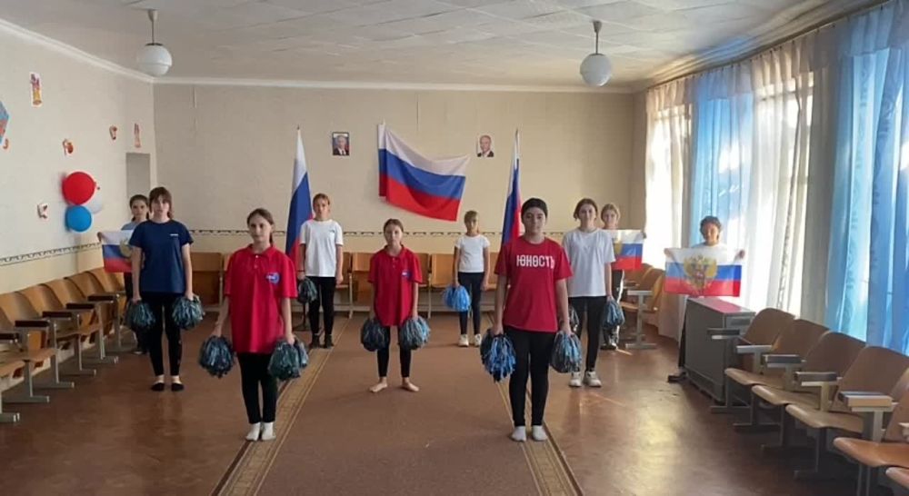 � ����������� ����� ������ �������