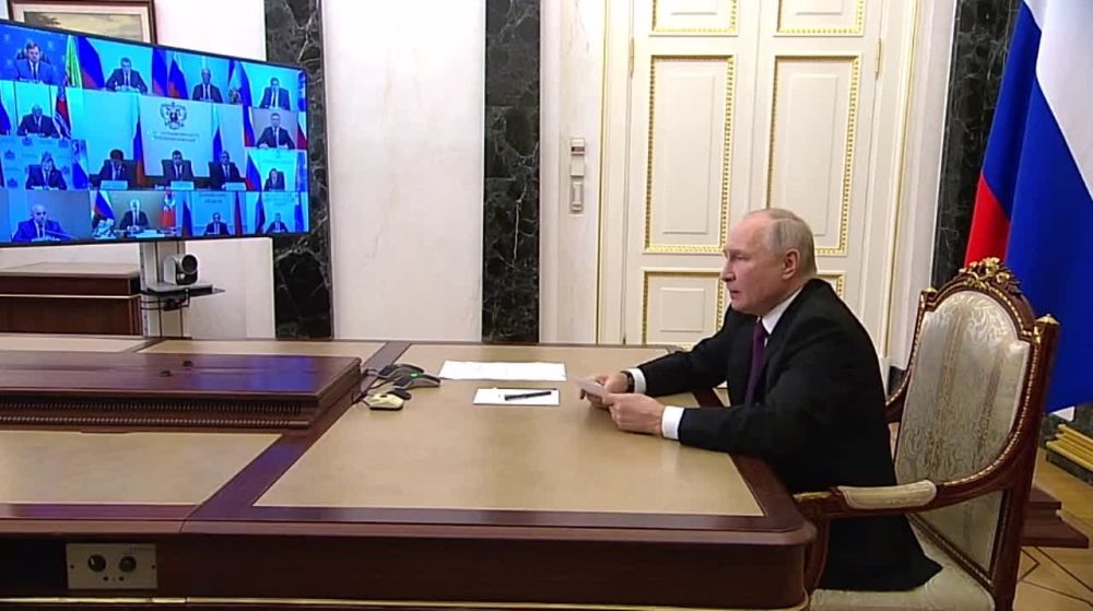 ����� ������ ������ � ������ ������������ ������