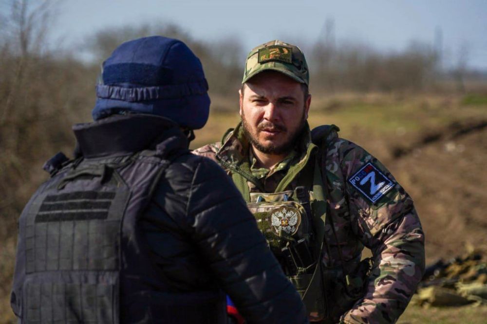 �������� ���������� ������ � �������� ������ ���������, ��� ������� ������ �������� ��� �� ���������� �����������