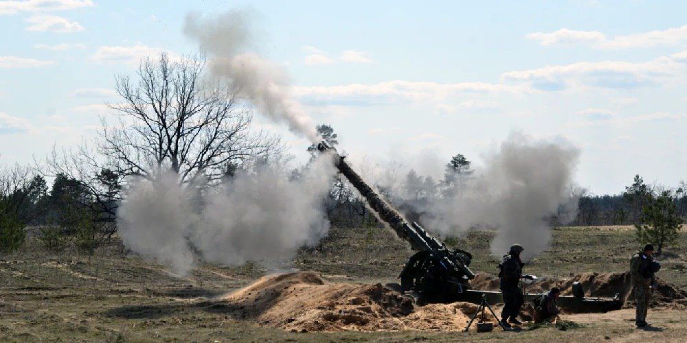 ��� ������� ������ ������� ������ ��������� ������� ����������