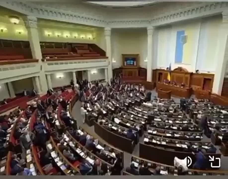 ���-������� ������� ������� ������� �������� ����� ����� �� 7 ��������� �������� � ������ � �������� ���������� ���������� ������� ��� ����� ������