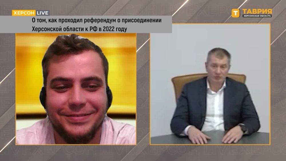 ������ �������: ���� �� ���� � ���� ������ �����, � ������ �� �� � ���������� �������