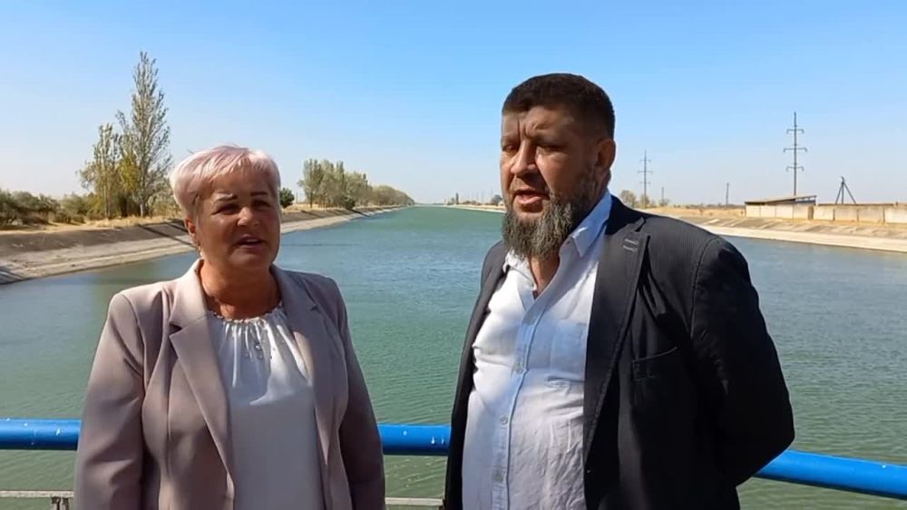 � ���� ���������� ������?. � ��������� ������������� ����� �������� � ���������� ���������� ���� ����������� ����������...