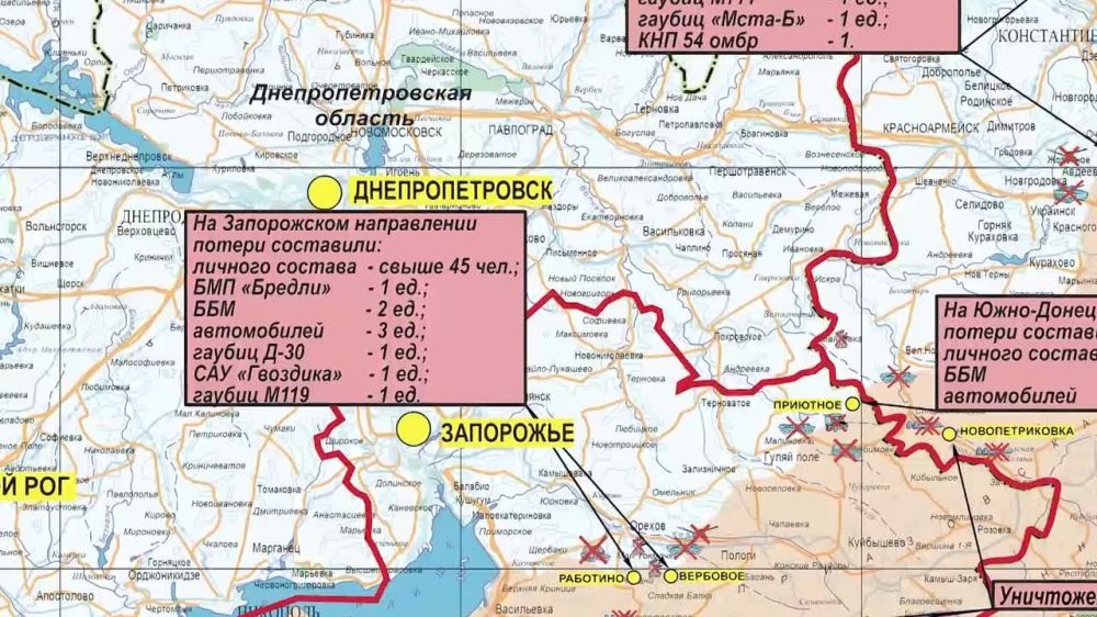 ���������� ��: ��������� ���������� �����-������ ����������� ������