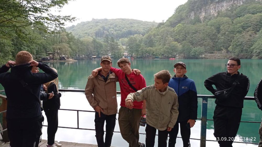 ������ �� ���������, ���������� � ���������-��������, �������� ������� �����