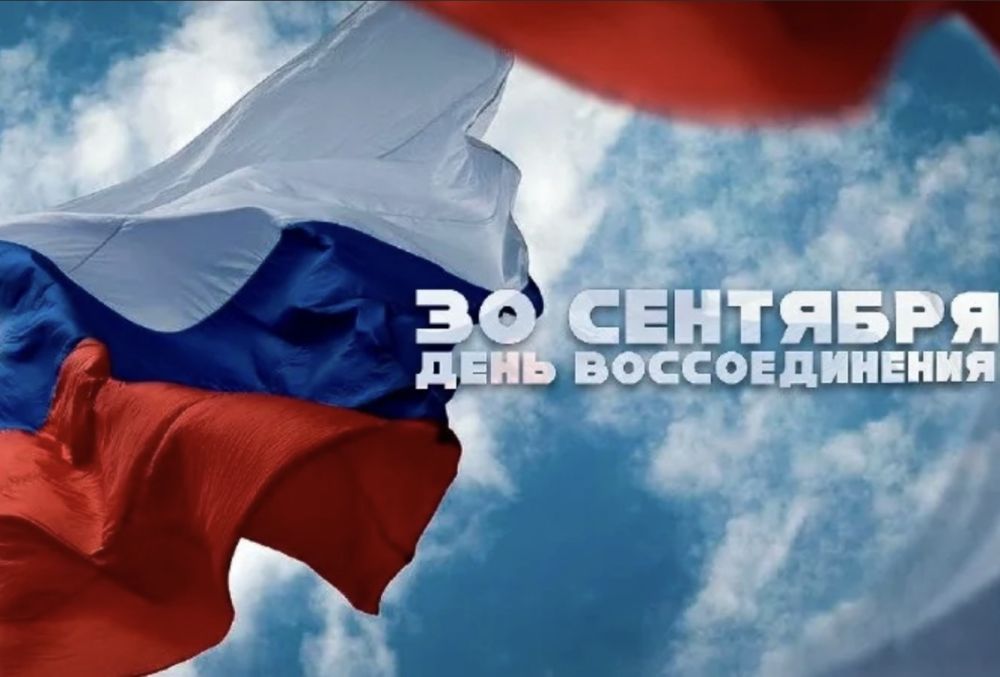 2 ������� � ���������� ������� ����� �������� ����