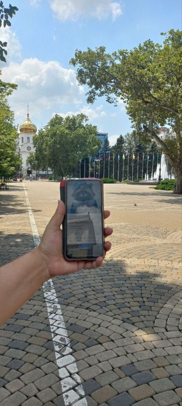 ���� �� �������: � ��� �� �� �� ����������?