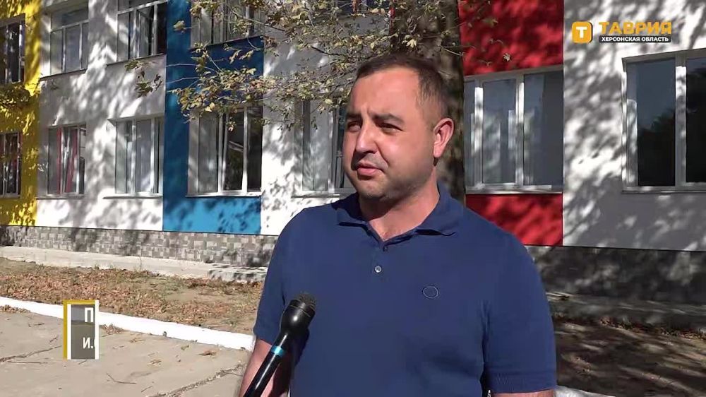 � ������������ ����� �1 ���������� ���������� ������ ������� ��������������