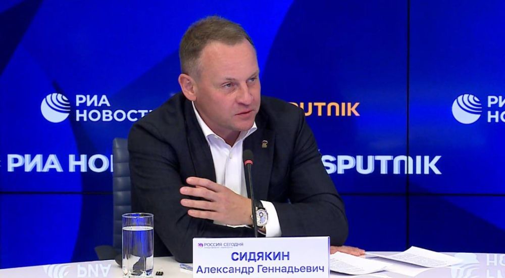 ��������� �������, ������������ ������������ ��������������� �������� ������ ������� �����߻, ����������� ��������� ������������ ������ ������, ������� ��������������� ����: