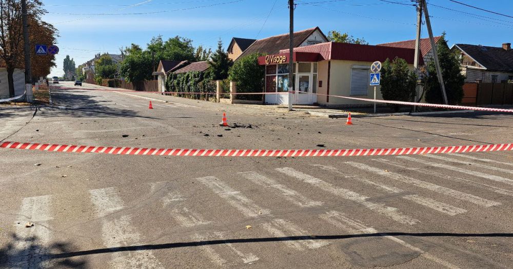 ������ ���������� ����� ���� �� ����������� ���� � ����� �������