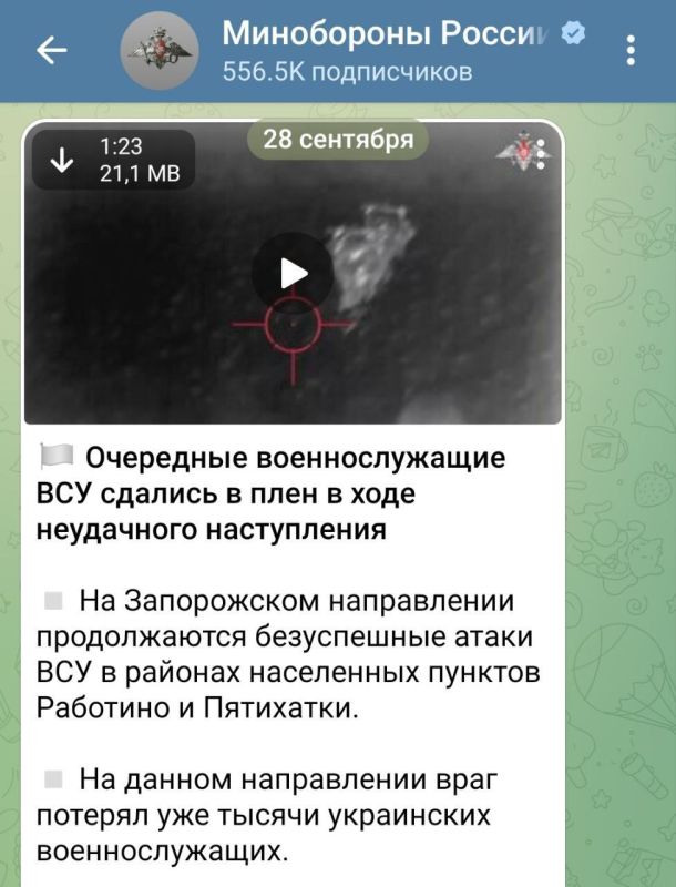 ���������� ��� ������ ������� ������ ��� �� ���������� ������