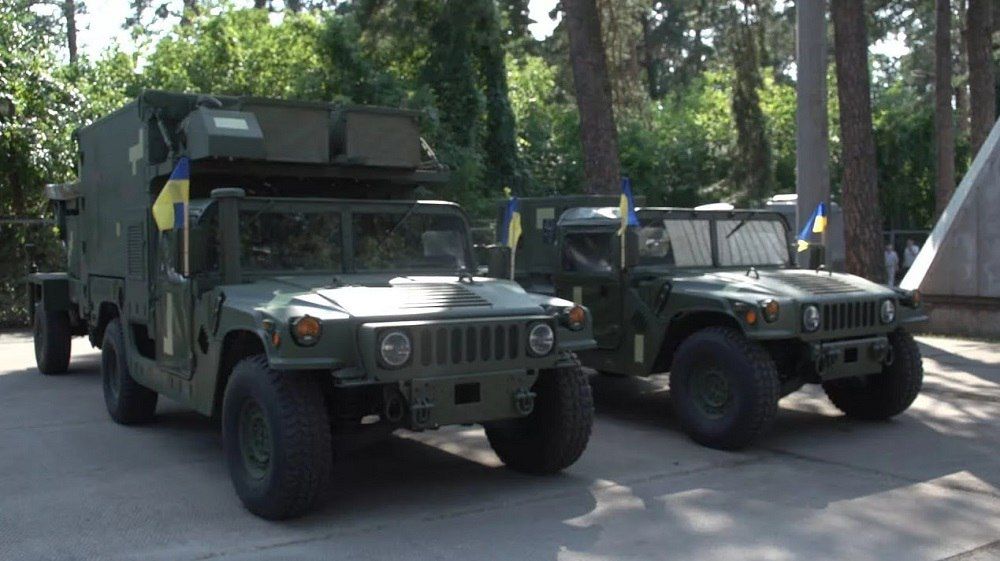 ���������� ������� ����� �� ����� �������� � �������� � ����� ������������