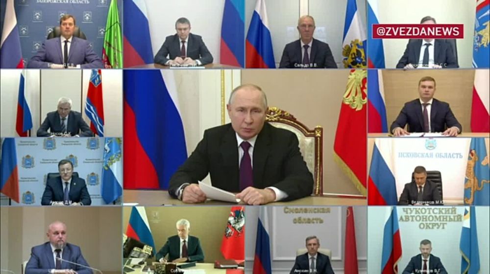 �������� ����� ����� ������� ������� � 26 ���������� ������� ��������, � ��� ����������� ������������ ����� ��������� ��