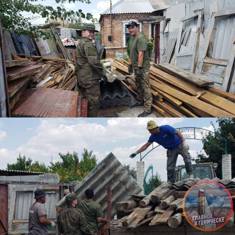 ������� �� ������� ���������� ��������� �������� ��� ����� ������� ���