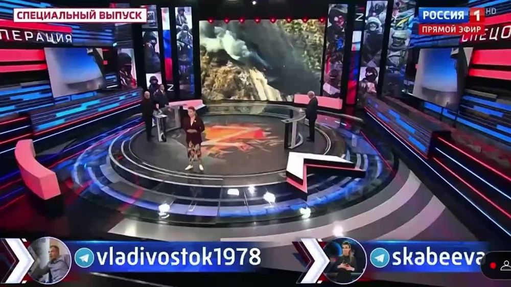 ���� ����� ���������� ������ �������� ������� ���� ������ �������� ����� �������� ������� ������� � �������