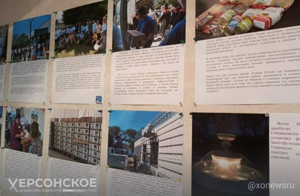 � ������ ������� ������������ � ����� ��������� ������������� ����� �������� � ��