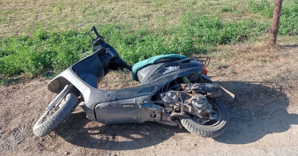 ������ ������� �� ����������� ������ ���� � ������ � ������� ������