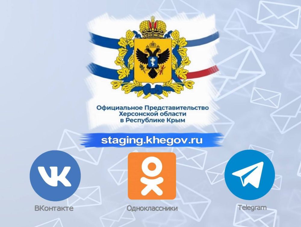 ���� �������� ��� �� �������� � ������ ������ ����� ������������ ����������������� ���������� ������� � ���������� ����