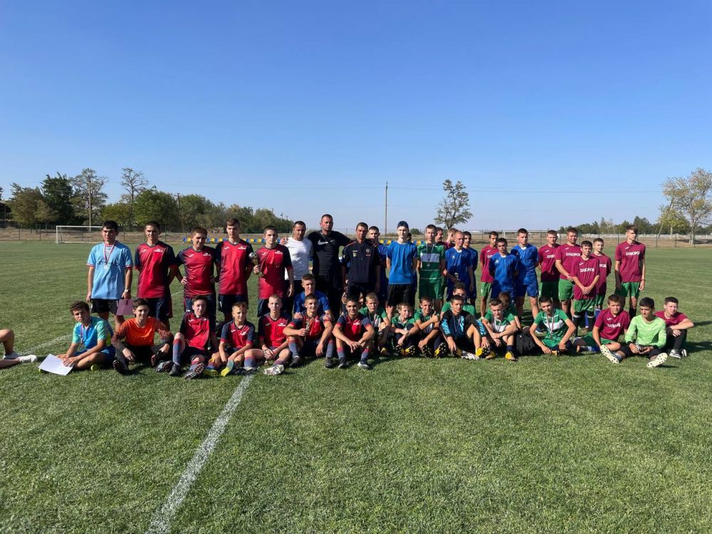 � ���������������� ������ ������ ����� ���������� ������� �� ������� ����� ����� 2007-2008 ���� ��������