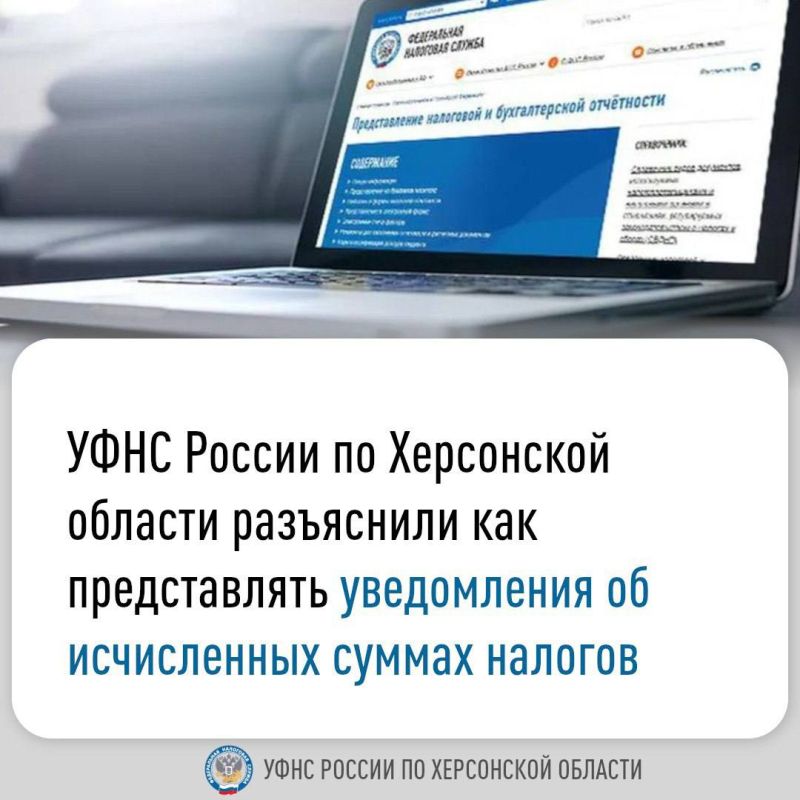 ���� ������ �� ���������� ������� ���������� ��� ������������ ����������� �� ����������� ������ ������� ����������� ��...