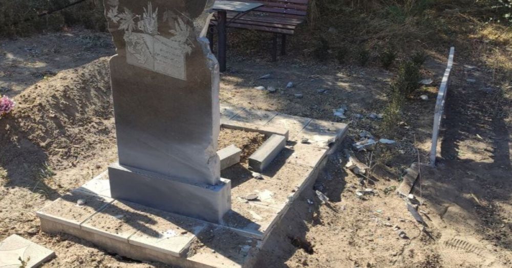 ��� ������� �� �������� � ���������