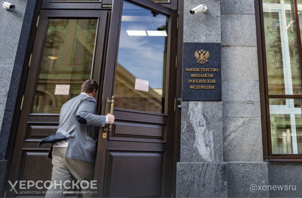 � ������� �������, ��� �� �������� ��������� ����� ���� � �������� ������� ������