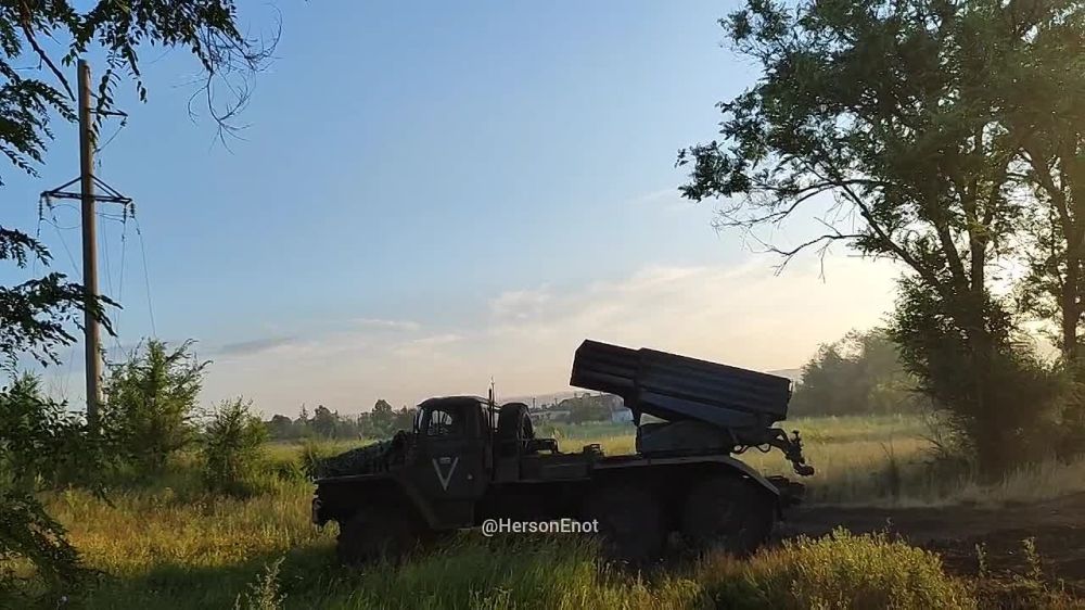 ���� �� �������: ��� ����������� ���� "� ��������"