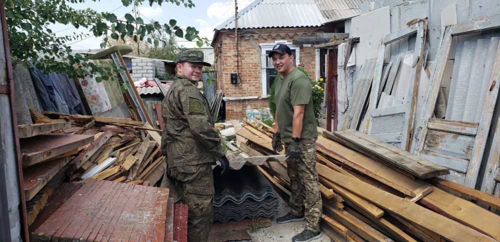 ������� �� ������ �� ���������� ������� ������� ������ ����������, ��� ��� ��������� �� �������� ���