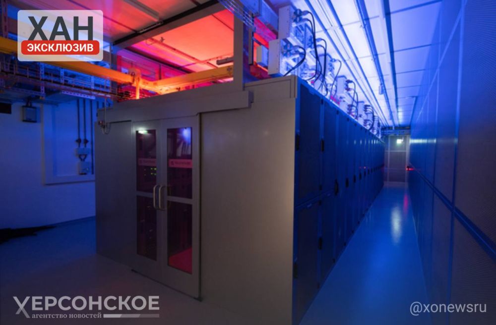 ����� 250 ����� ������� ����������� ����� �������� ������� ��������� � ���������� �������