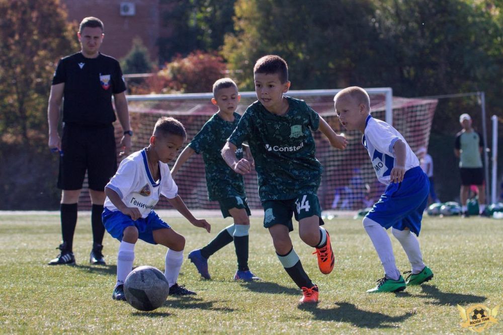 ������� �� ������� ���������� ���� ������� � ������� "����� ������� � 2023"