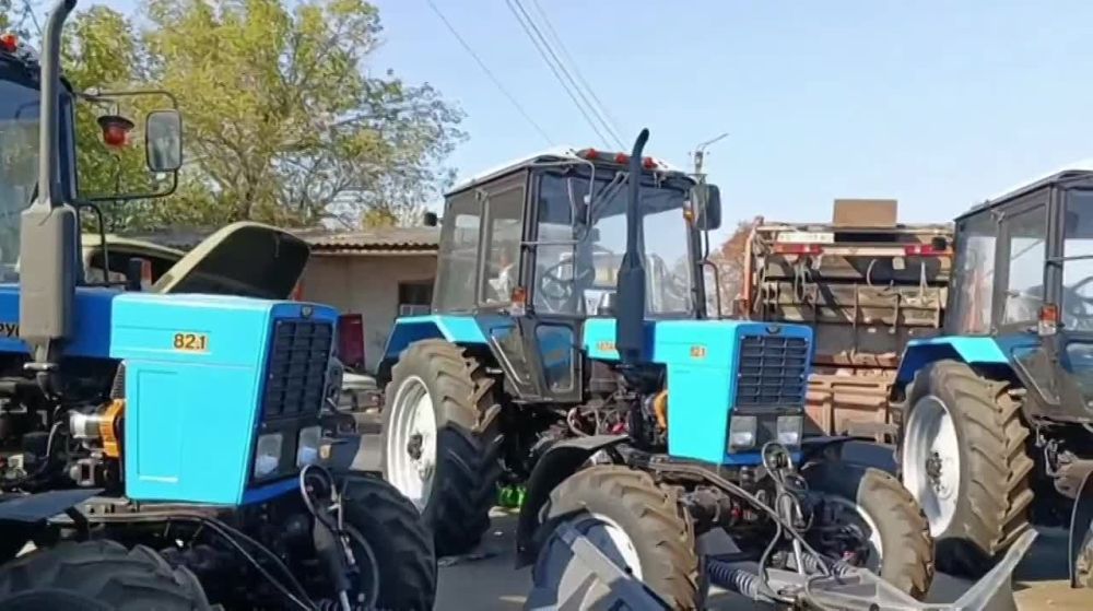 ����� ������� - �� ����� ������