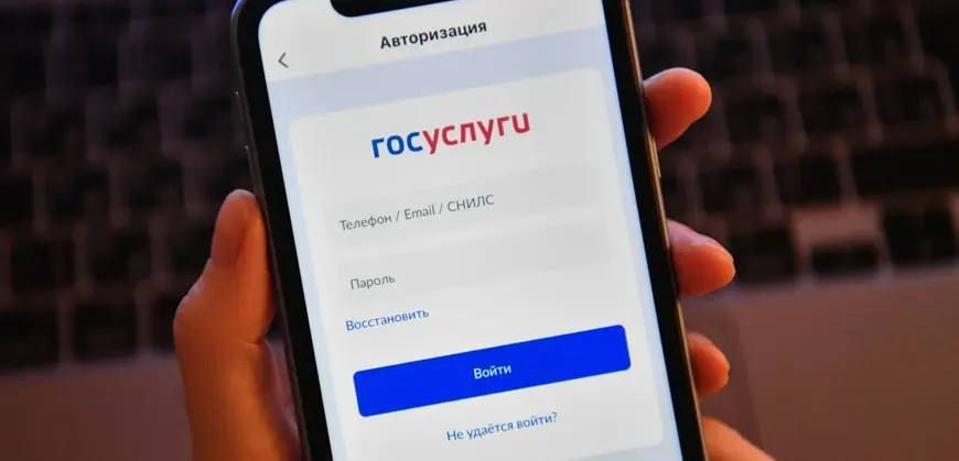 ��� �� �������� ������ � ������� �������� �� ������������