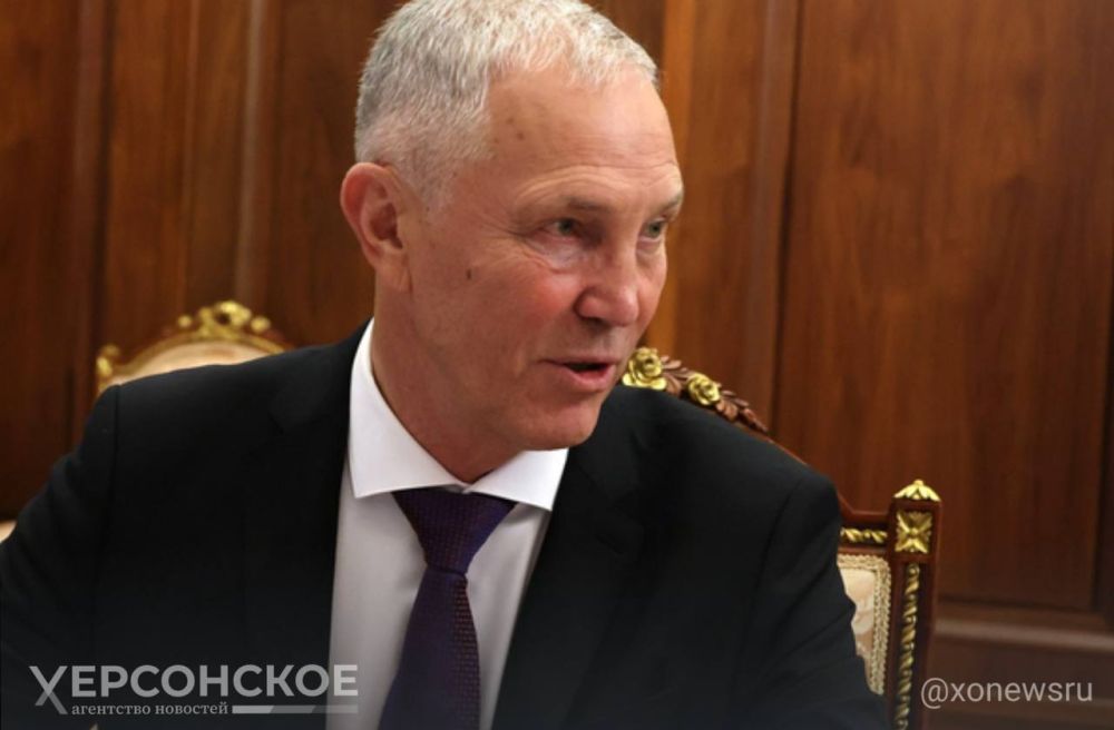 ������: ���� � ���������� ������� ��������� ��������� ���� ������