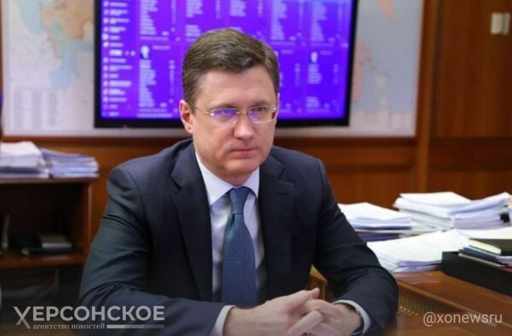 ����� ��������� � ����� ��� �������� ��� �� �������