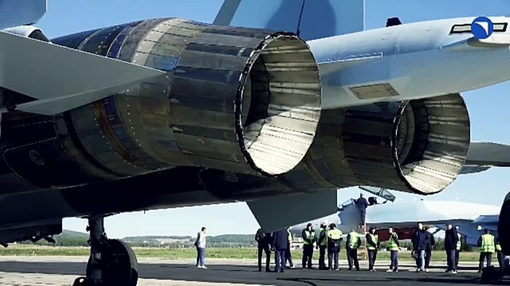 ������������ ������� ������ �������� ��������� ������ ������������ ��-57 � ��-35, �������� ������������� ��