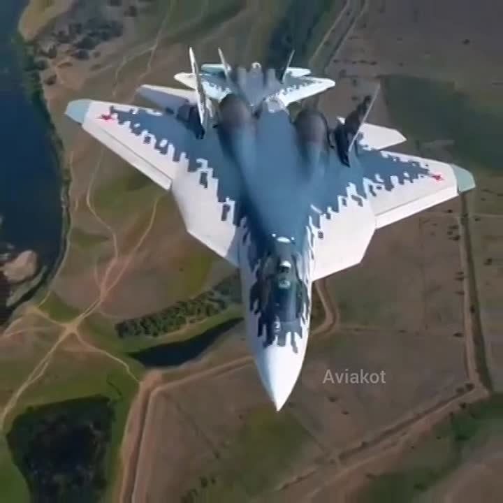 ��� �������� ���������� ������ ��������� ����� �������� �������� ��-57 � ��-35�, ������������� �� �����