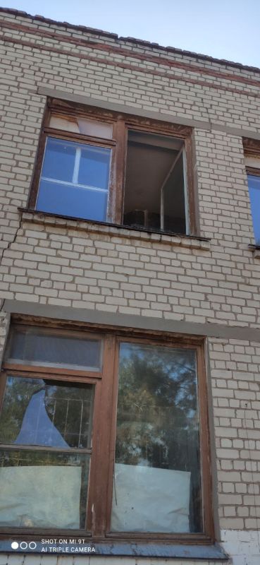 ��� ���������� ������������ �������� �������������� ������