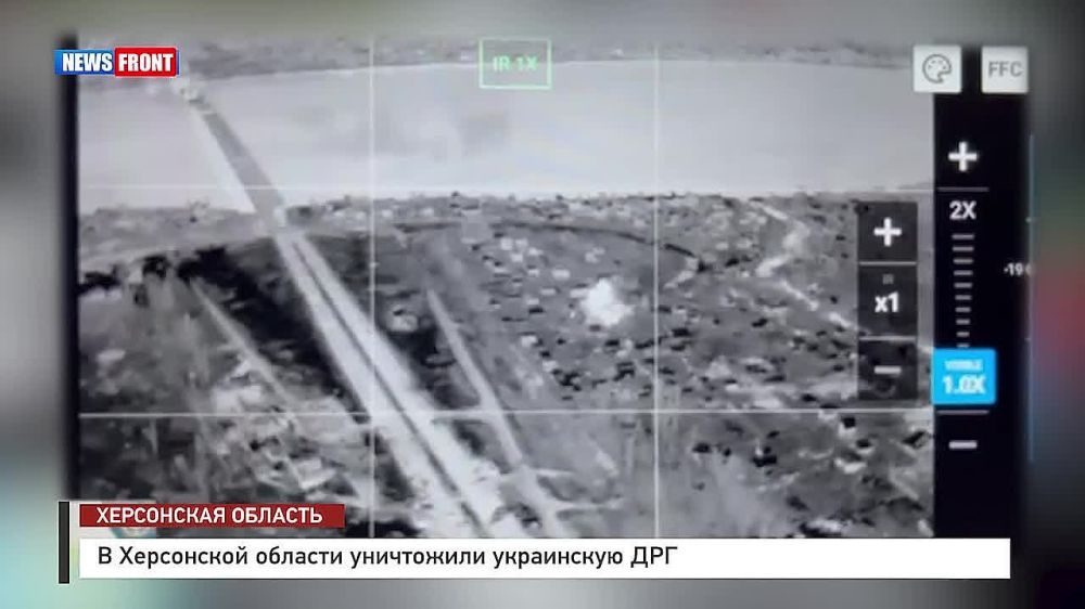 ����� � ����� �� ���������� �����������