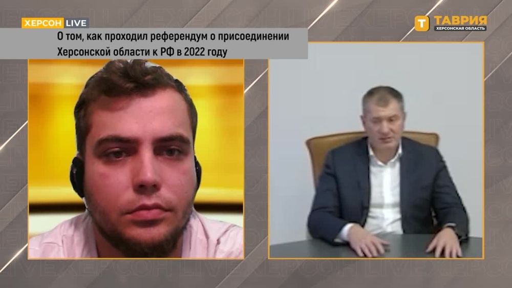 ������ �������: 1 �������� � ���������� ������� ��������� 111 ����, 99 ������� � 5 ������ ������� ���������